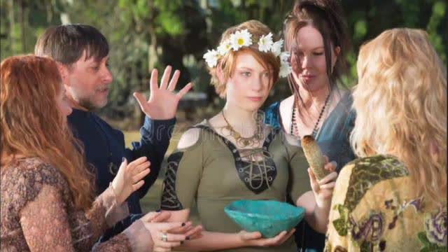 Who Cares About Religion?