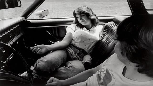 No Boomer, The 80 IQ Rape Monkeys Aren't Grateful