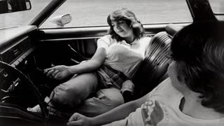 No Boomer, The 80 IQ Rape Monkeys Aren't Grateful