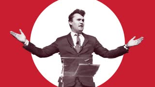 The Jewish Media Uses Stochastic Terrorism To Murder Us