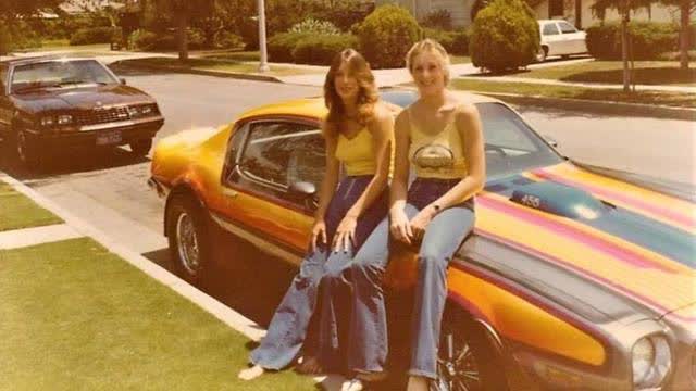 Jews used DEI to lower White birth rates