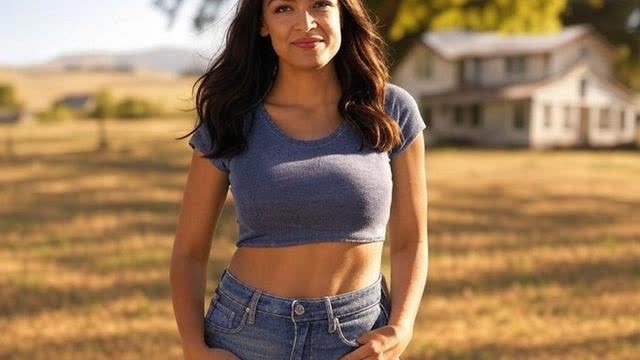 Deporting People Is Good Under Christianity And Paganism