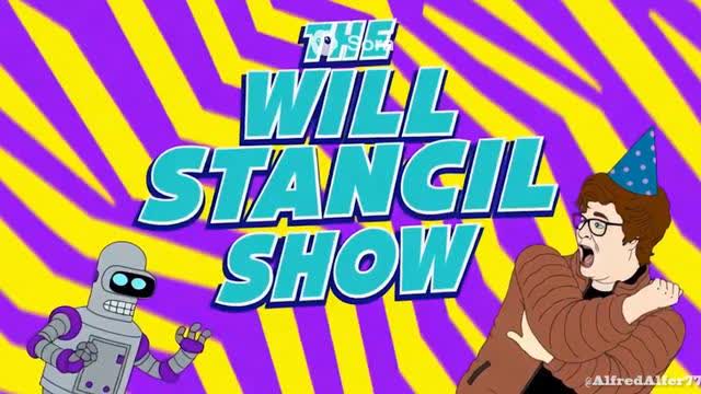 Emily Youcis Stancil 4