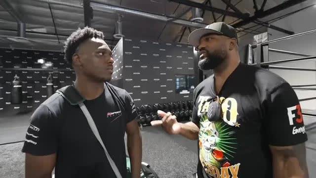 Raja, Or Why I Hate Niggers So Much It's Unreal