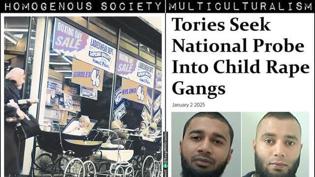 Dead Rapists Don't Reoffend