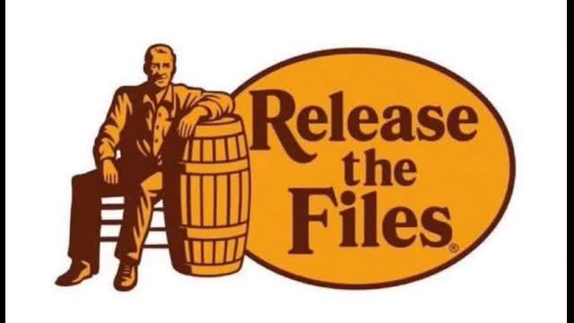 Accelerate, Cracker Barrel Nationalism