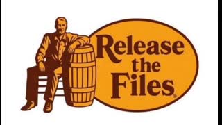 Accelerate, Cracker Barrel Nationalism