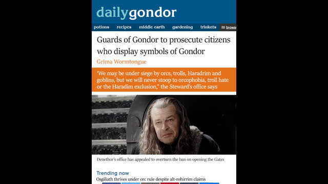 The Horrors, The Horrors Of Black Violence, Katrina Hurricane