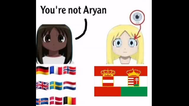 LA Before Hart Celler and Civil Rights