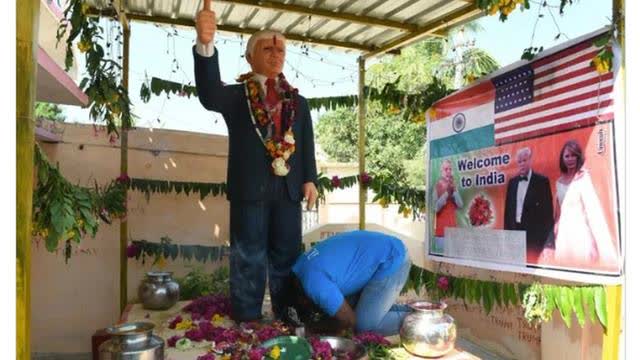 Sam Hyde Vs India (Shithole)