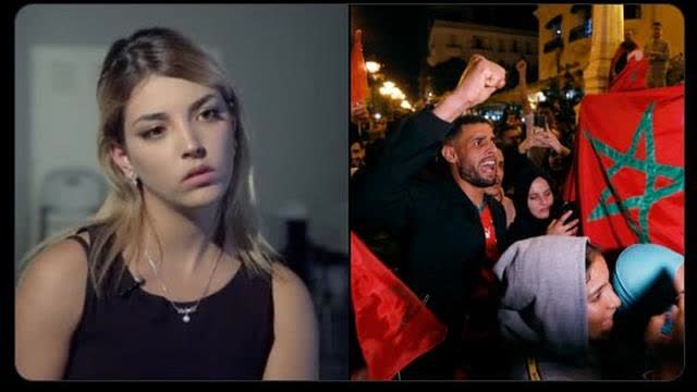 The unimaginable horrors you will live to see