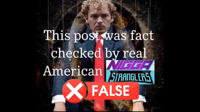 Hollywood Pedo Screws Up Globalist Propaganda, Superman