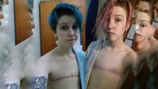 From Magnus Hirshfeld to Weimar 2.0