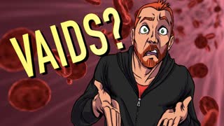 VAIDS: Is This Whatâ€™s Coming Next?