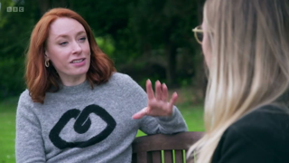 What did we get so wrong?