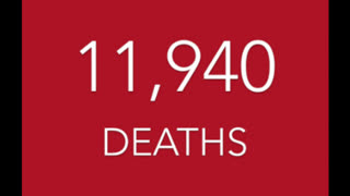 Off With Their Heads