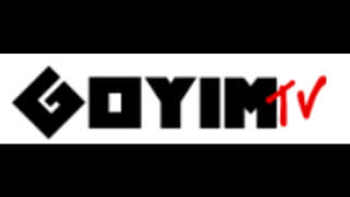 HONK IF YOU KNOW JEWS DID 911 GDL HAMMER