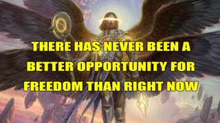 Our Time to Rise is Now