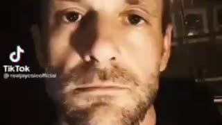 join the people's army