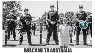 Remove The Government And You Will Be Free