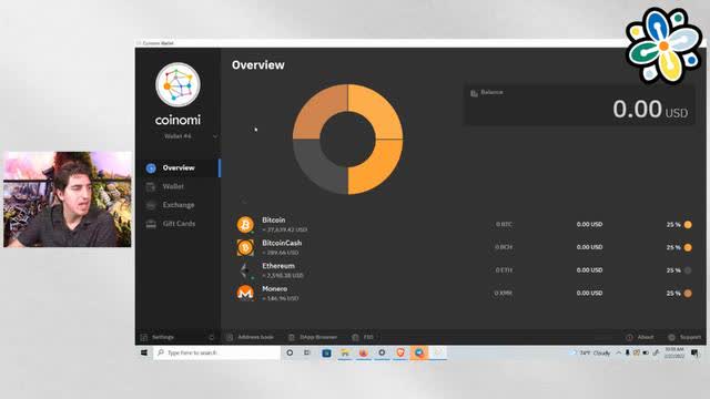How Non-Custodial Crypto Wallets and P2P Exchanges Can Overcome Jew Banks