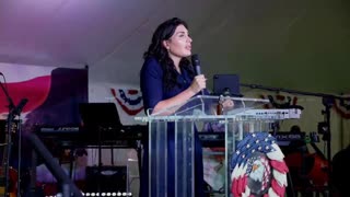 Jew swindling boomer retirement money in Florida