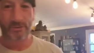 This is Our Week England. Go Get Em.