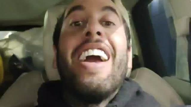 BREAKING NEWS ON OTTAWA ARRESTS! SMOKE AND MIRRORS!