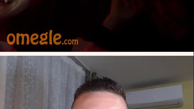 Two arrogant jews ask questions