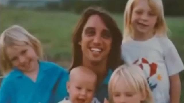 INSOMNIA STREAM: PAT-CON EDITION Part 2 Mirror