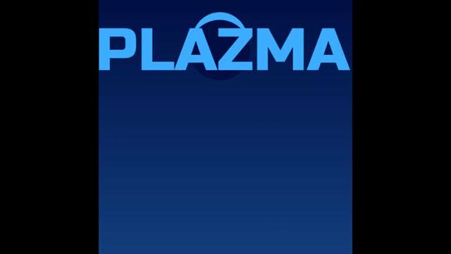 Hollywood Insider Albertini Recorded Phonecall to California CPS