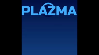 Hollywood Insider Albertini Recorded Phonecall to California CPS