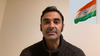 Revealed: The real reason India said No to Pfizer and Moderna