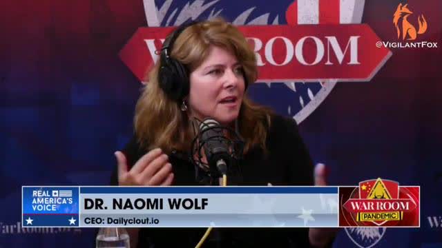 Baby Die-Off: Lactation Issues, Miscarriages, and Neonatal Death