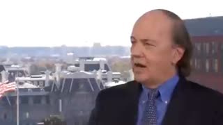 One world order. One world taxation. One world money