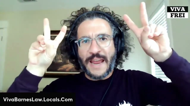 Fifth Doctor Drops Dead in July - Viva Clips