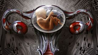 Grow Your Own Children