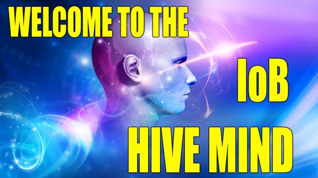 Welcome to The Internet of Bodies