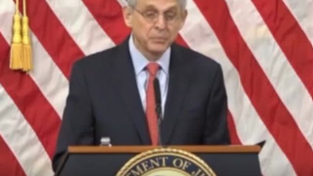 INSOMNIA STREAM PAT CON EDITION Part 3 Mirror