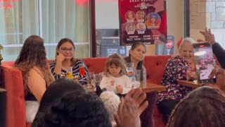 Jewish Promoted "progressiveness"