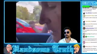 Doctor kills child with COVID vaccine