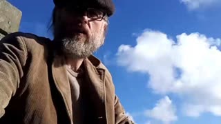 Asymptomatic Transmission Lie Murdered our elderly