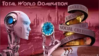 The Hidden Game of World War 3