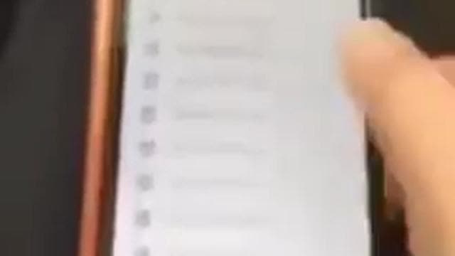 ON A VAXXED PLANE ( 'PEOPLE' BLUETOOTH REGISTER ) GRAPHENE NANO-NETWORK INJECTIONS !!