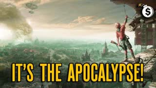 Kids Arenâ€™t Stupidâ€¦ But Normie Denialists Are!