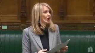 VACCINE MANDATE STOPPED