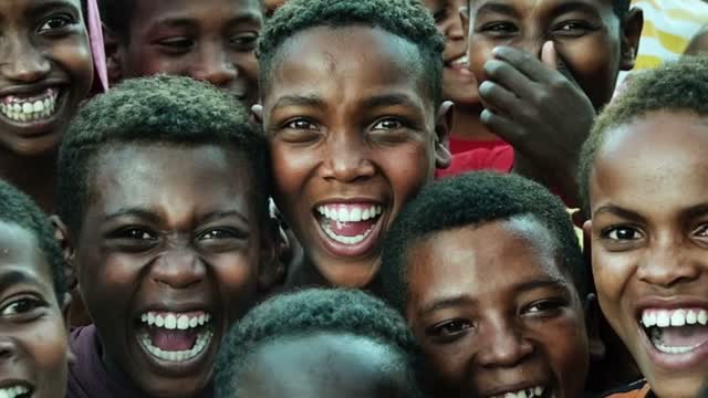 Youâ€™re All Getting Vaccines By Bill Gates