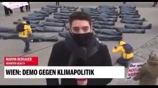 Damn it Jeff hold still !