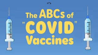 The ABCs of COVID Vaccines