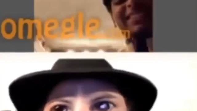 Old Omegle ( 6 Million Island Sauce )